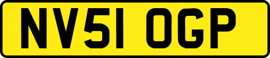 NV51OGP