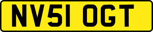 NV51OGT