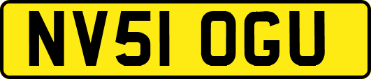 NV51OGU