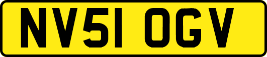 NV51OGV