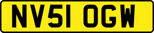 NV51OGW
