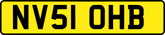 NV51OHB