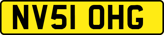 NV51OHG
