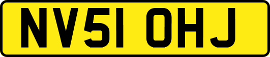 NV51OHJ