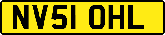 NV51OHL