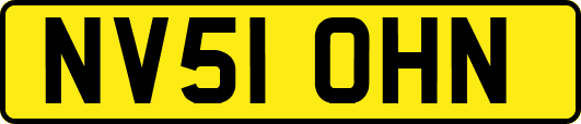 NV51OHN