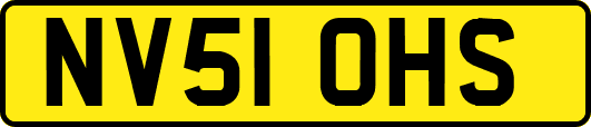 NV51OHS