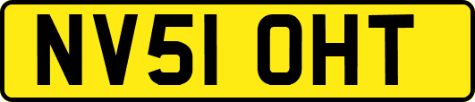 NV51OHT