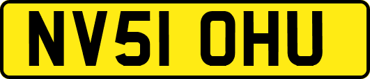 NV51OHU