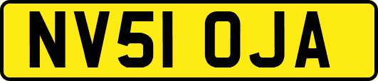 NV51OJA