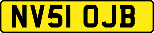 NV51OJB