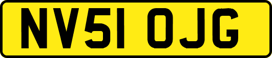 NV51OJG