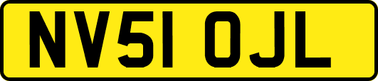 NV51OJL