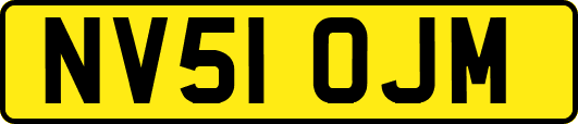 NV51OJM