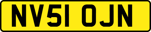 NV51OJN