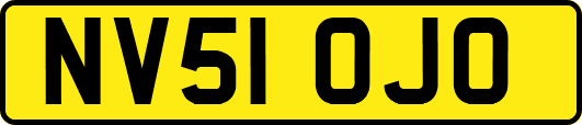 NV51OJO