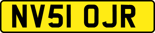 NV51OJR