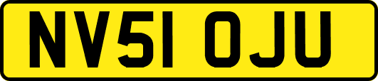 NV51OJU