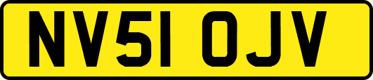NV51OJV