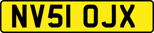 NV51OJX