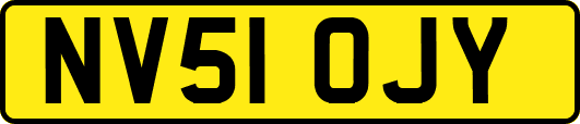 NV51OJY