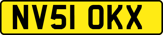 NV51OKX