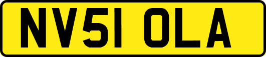 NV51OLA