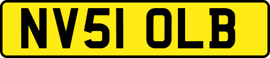 NV51OLB