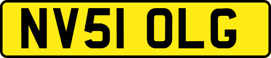 NV51OLG