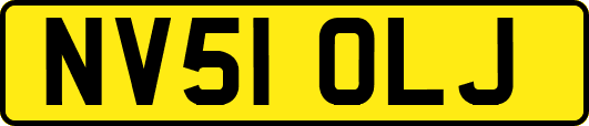 NV51OLJ