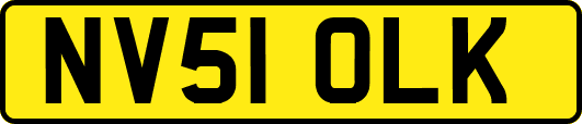 NV51OLK