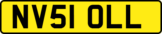 NV51OLL