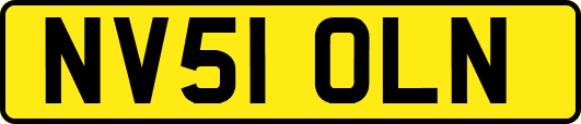 NV51OLN