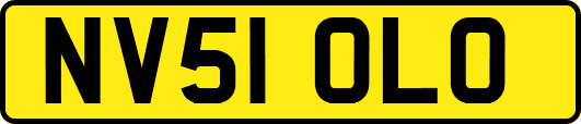 NV51OLO