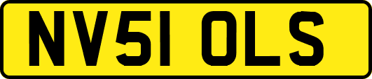 NV51OLS
