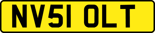NV51OLT