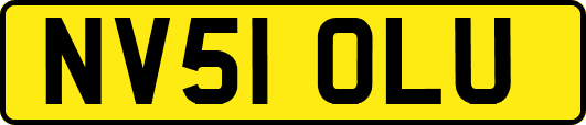 NV51OLU