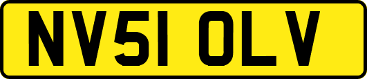 NV51OLV
