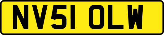 NV51OLW