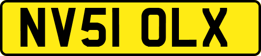 NV51OLX