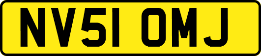 NV51OMJ