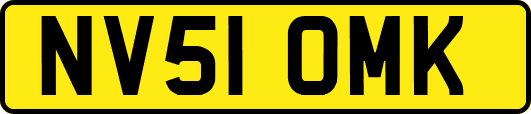 NV51OMK