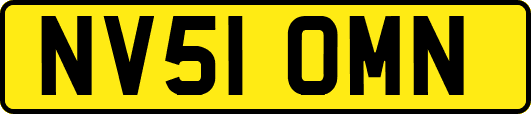 NV51OMN