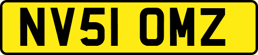NV51OMZ