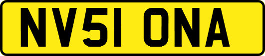 NV51ONA