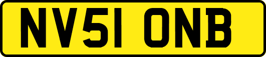 NV51ONB