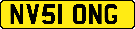 NV51ONG