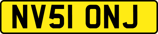 NV51ONJ