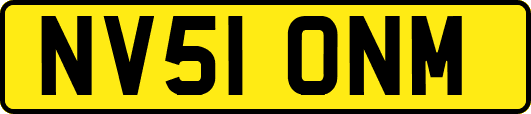 NV51ONM