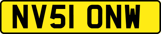 NV51ONW
